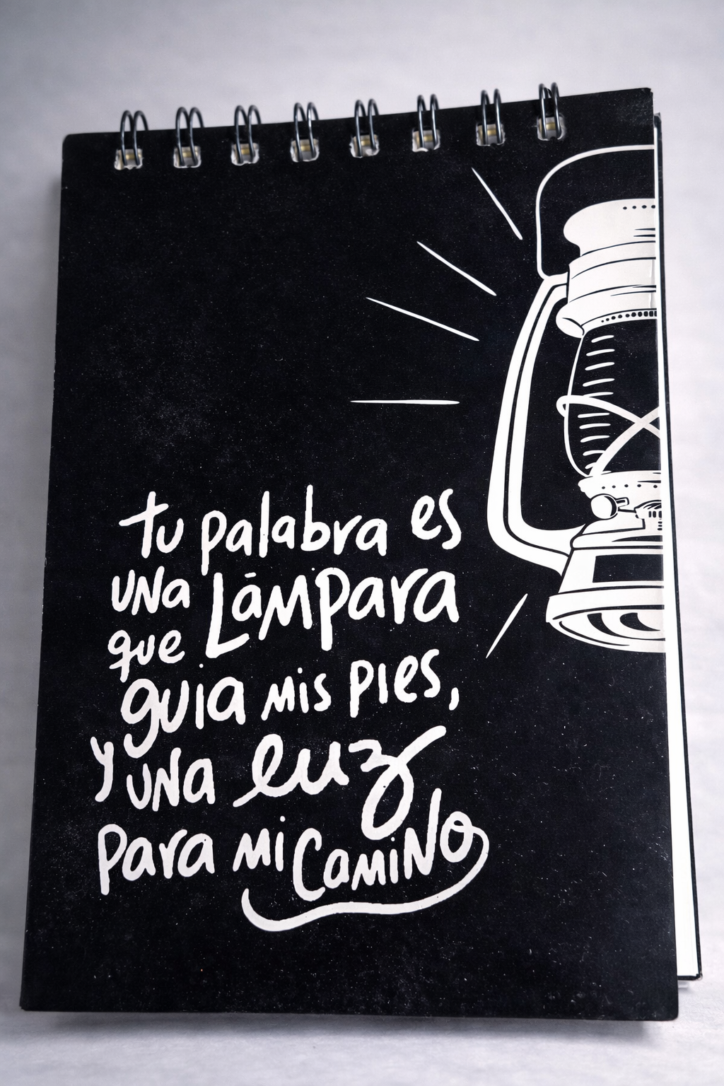 ChatGPT Image 24 dic 2025, 19_49_36