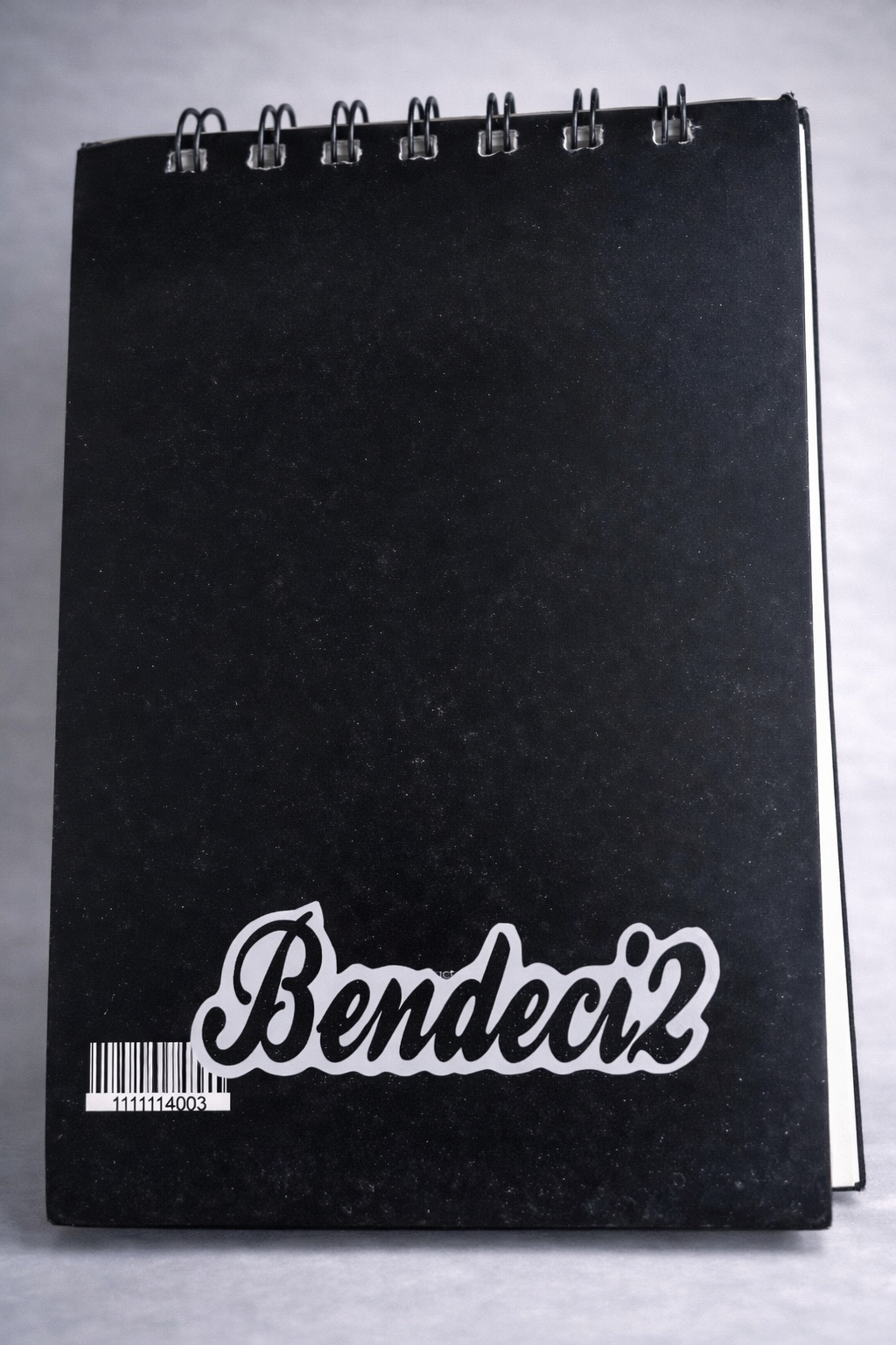 ChatGPT Image 24 dic 2025, 19_51_36