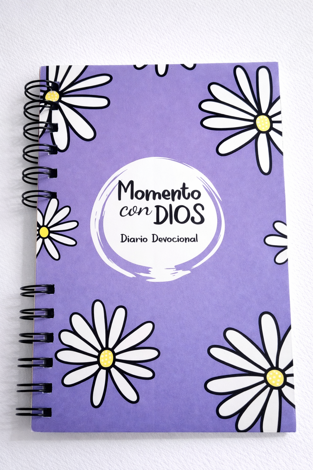 ChatGPT Image 25 dic 2025, 19_48_26