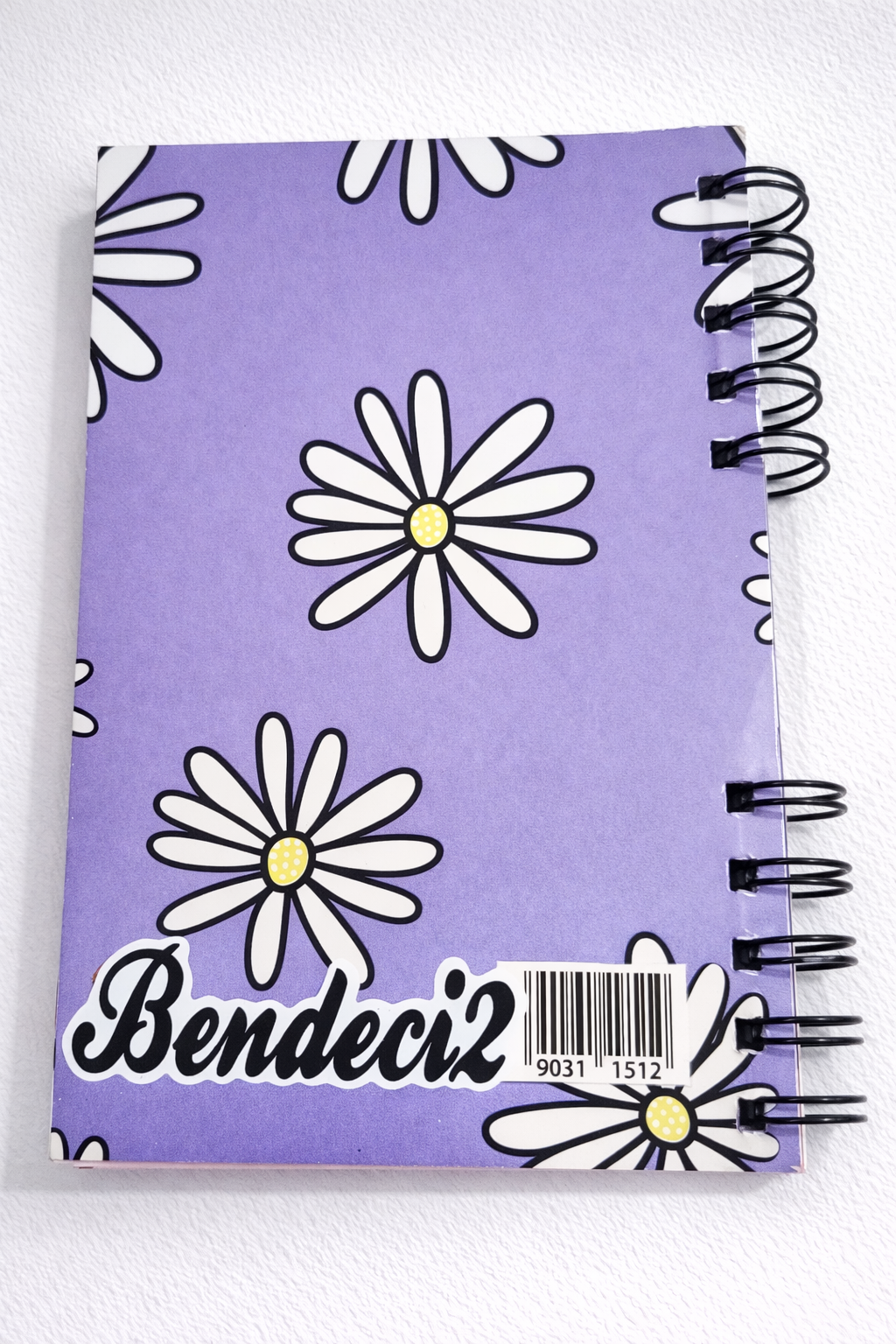 ChatGPT Image 25 dic 2025, 19_56_05