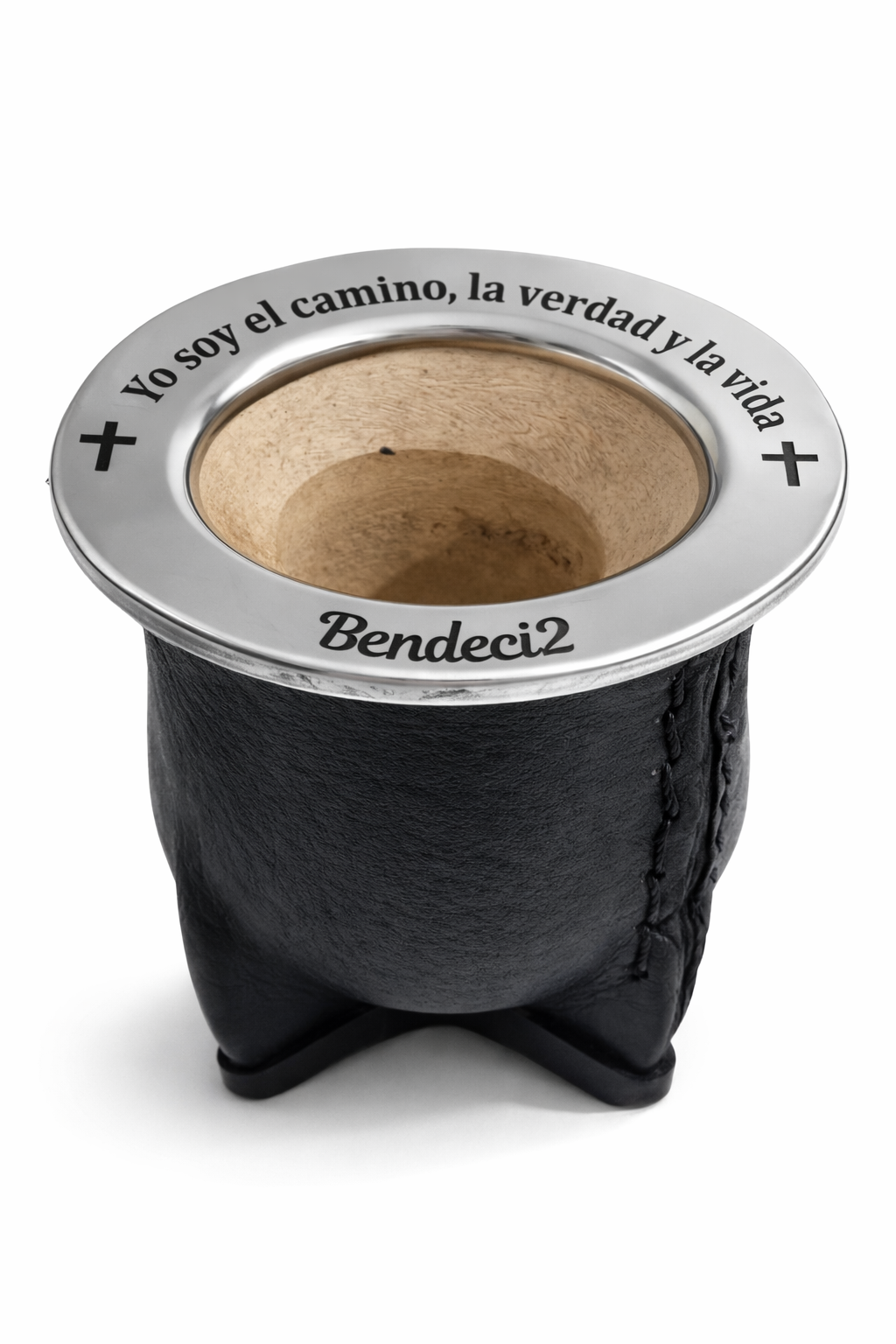 ChatGPT Image 25 dic 2025, 20_27_59