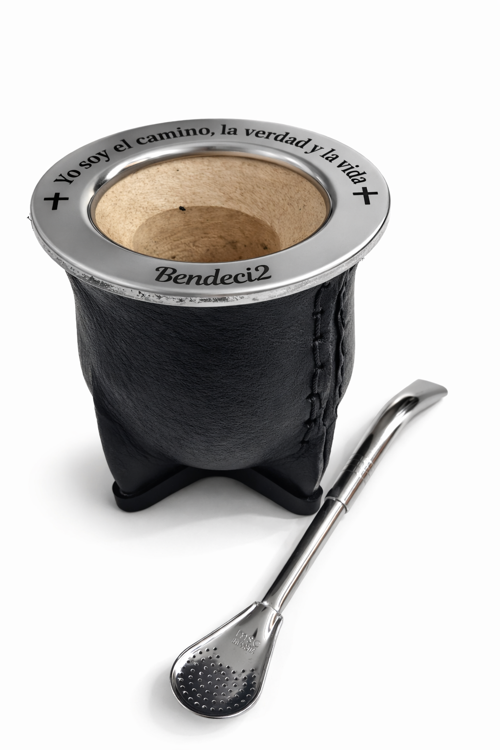 ChatGPT Image 25 dic 2025, 20_30_34