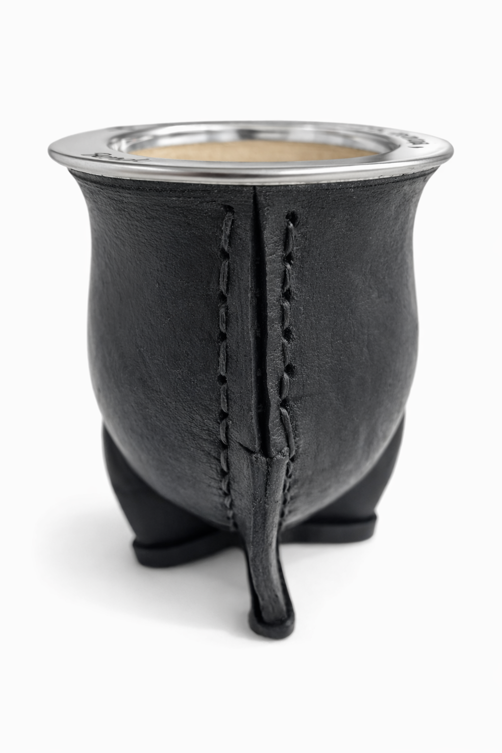 ChatGPT Image 25 dic 2025, 20_34_51