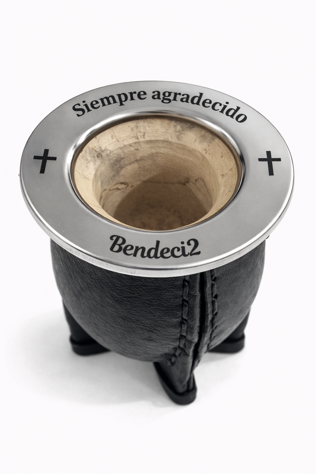 ChatGPT Image 25 dic 2025, 21_22_21