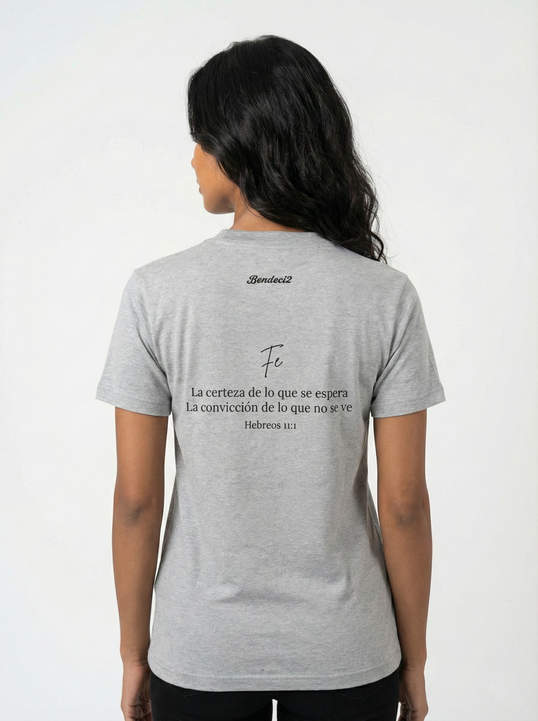 Gemini_Generated_Image_19r6ok19r6ok19r6