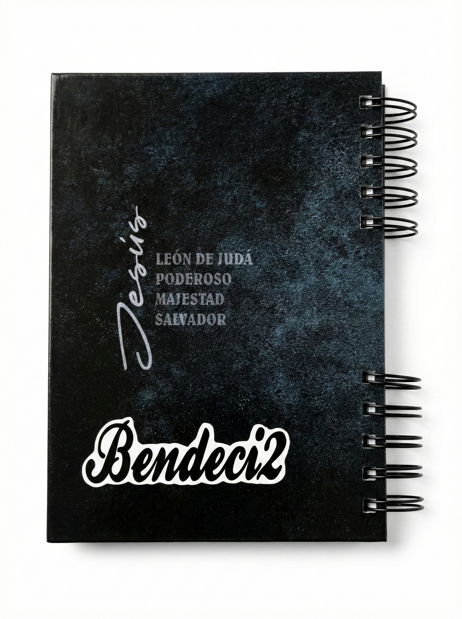 Gemini_Generated_Image_i11g6li11g6li11g