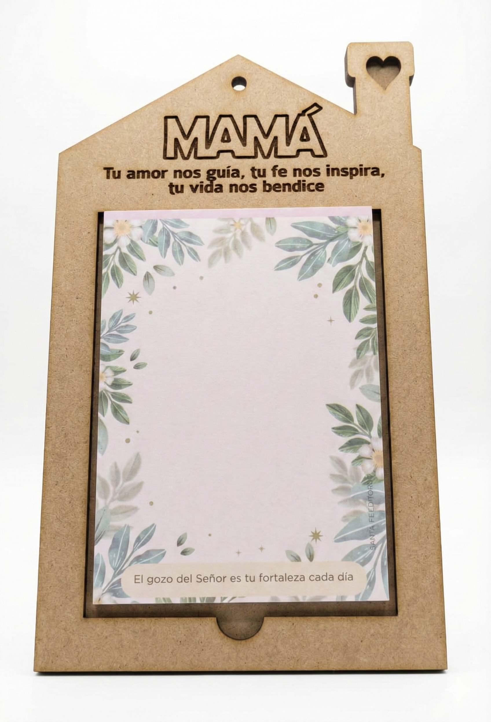 Gemini_Generated_Image_jqv3u6jqv3u6jqv3