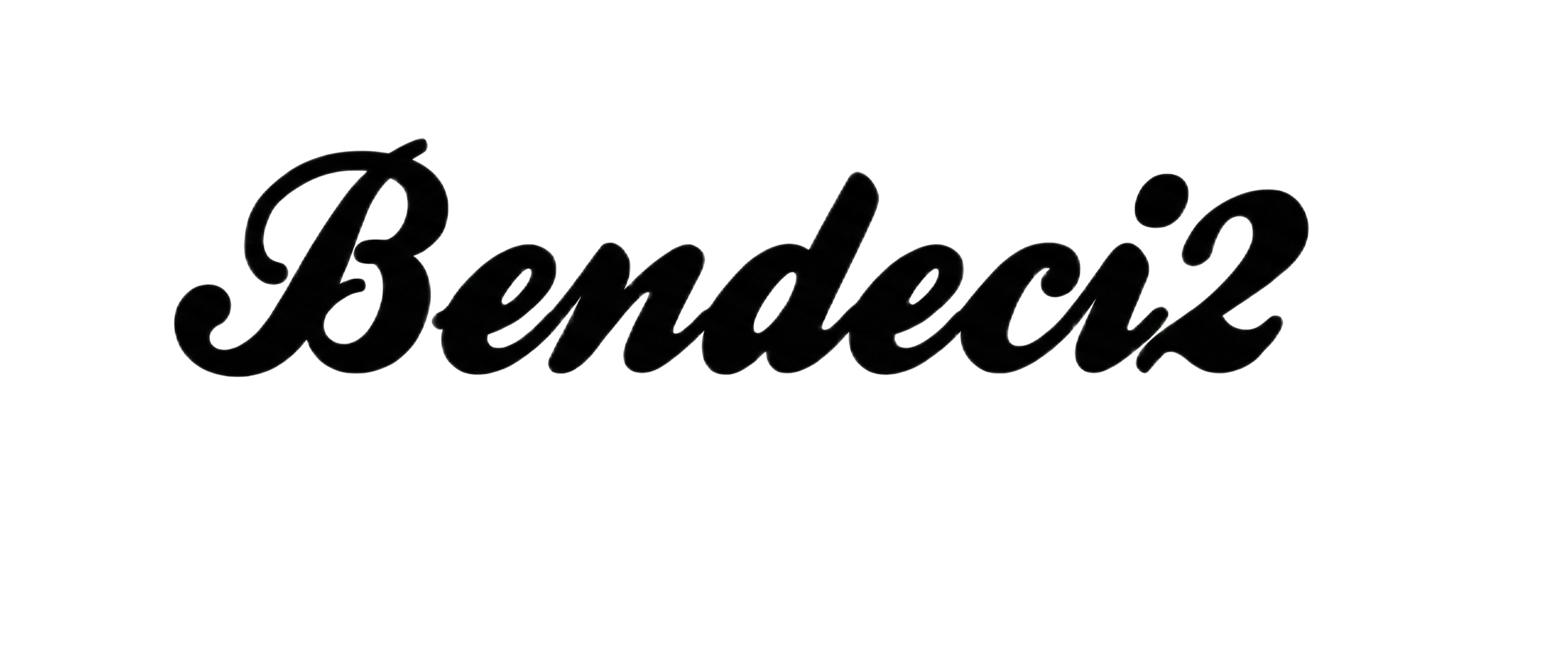 Gemini_Generated_Image_rd3bscrd3bscrd3b (1)