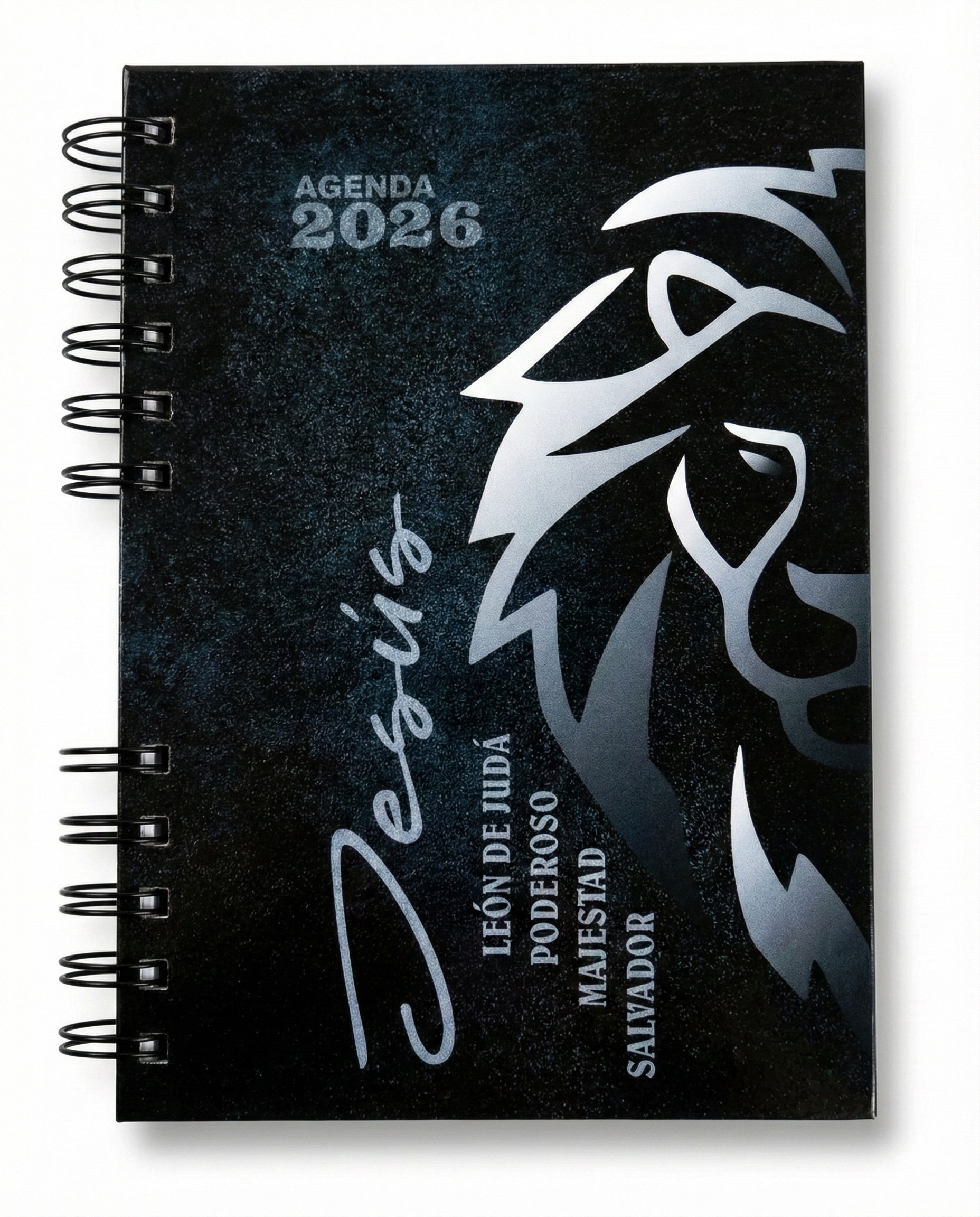 Gemini_Generated_Image_vd9v2vd9v2vd9v2v