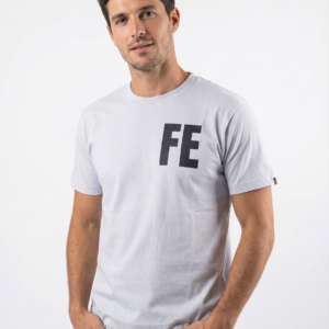Remera Fe