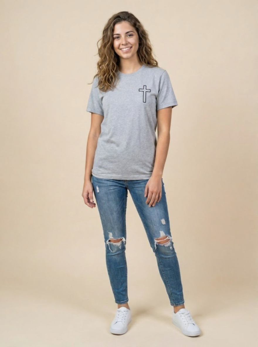 bt65ph61y5rmt0cv9qksjfhmar