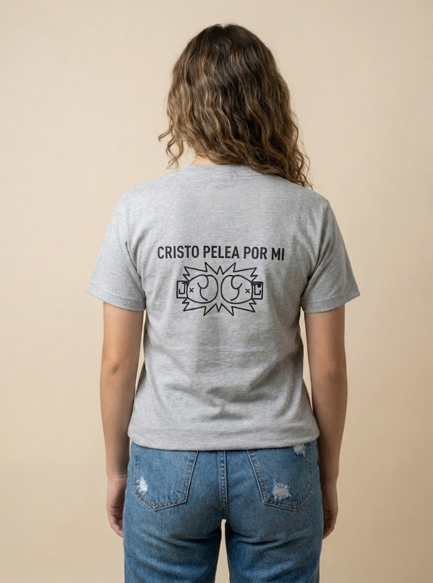 zcqmjfh0rhrmy0cv9qna7xd9d4