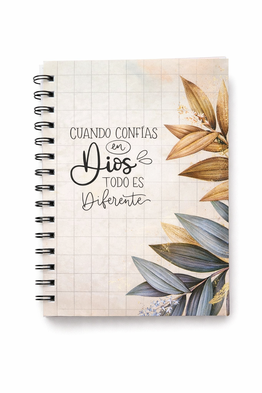 ChatGPT Image 12 ene 2026, 16_38_26