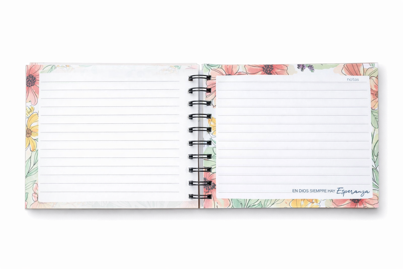 ChatGPT Image 12 ene 2026, 21_49_15