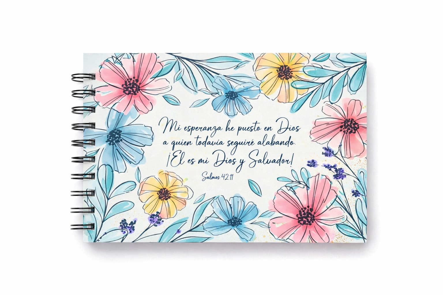 ChatGPT Image 12 ene 2026, 21_52_34