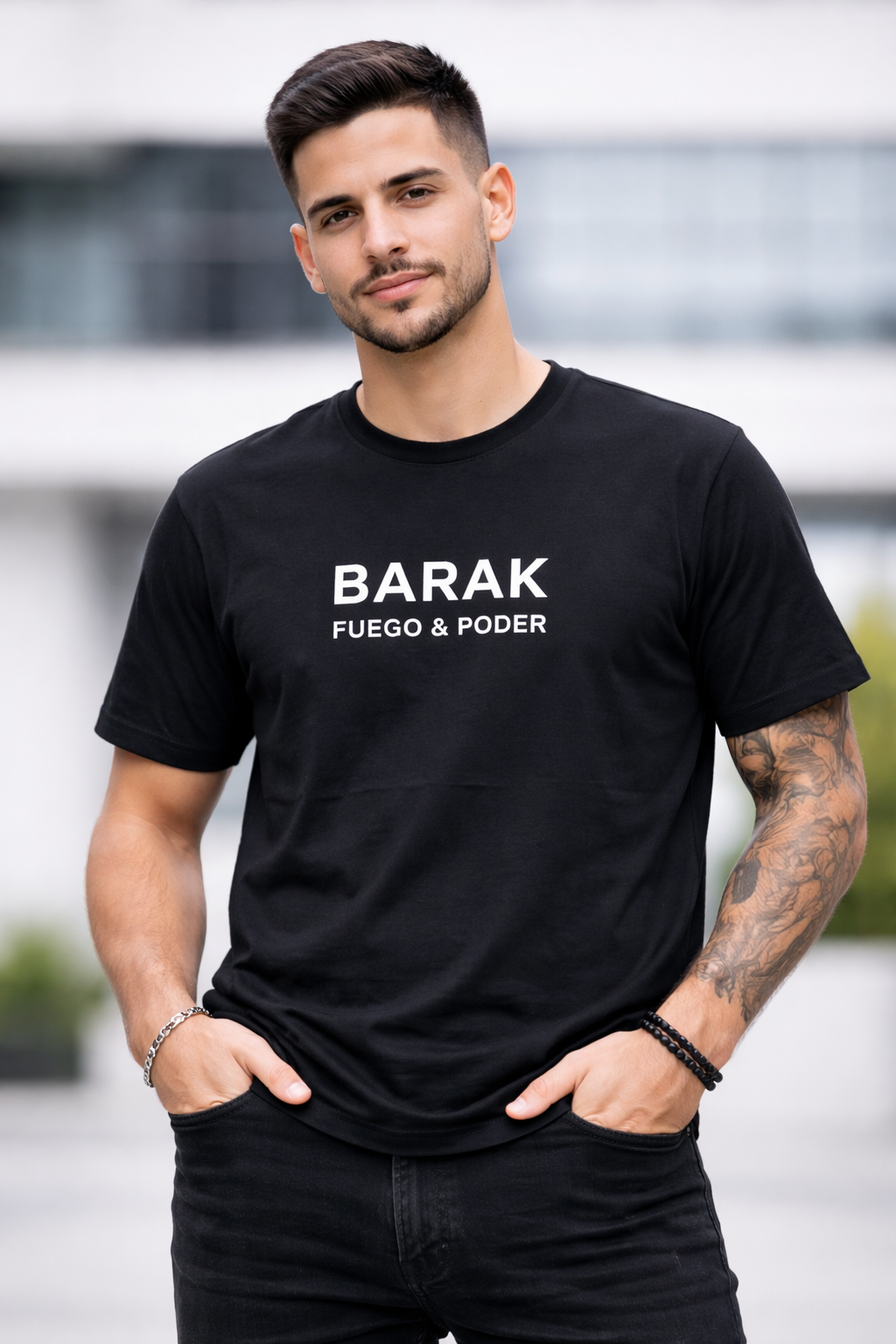 ChatGPT Image 12 ene 2026, 23_30_05