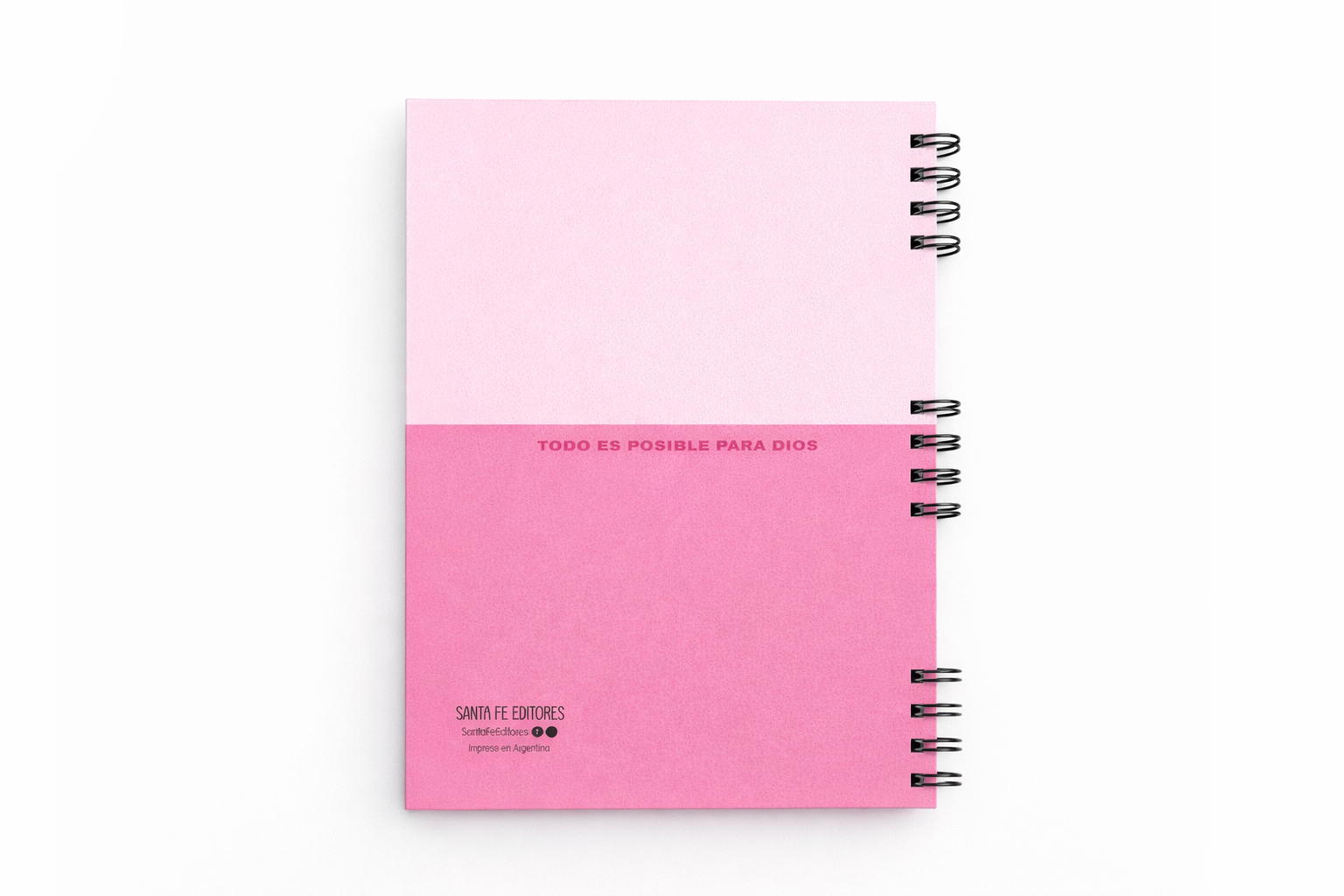 ChatGPT Image 21 ene 2026, 19_57_57