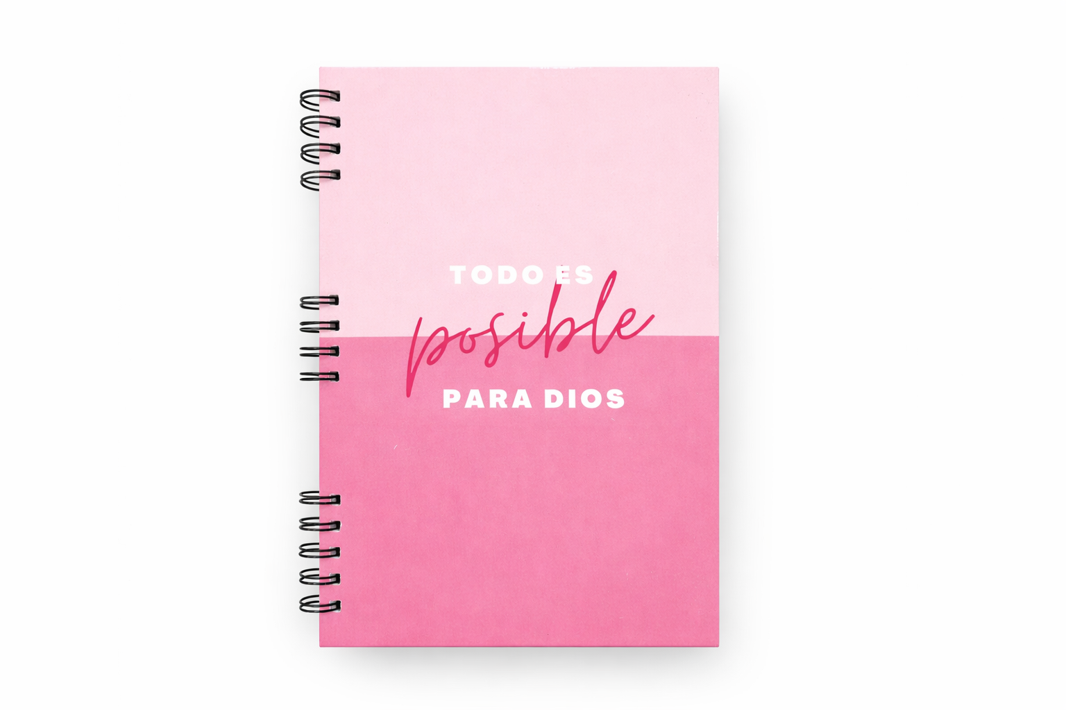 ChatGPT Image 21 ene 2026, 19_58_07