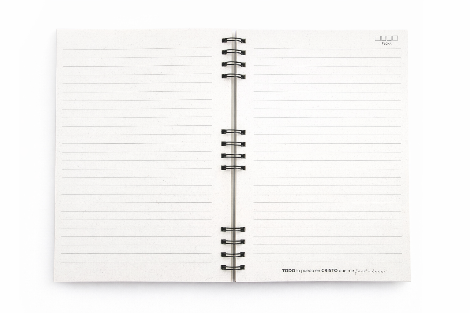 ChatGPT Image 21 ene 2026, 19_58_35