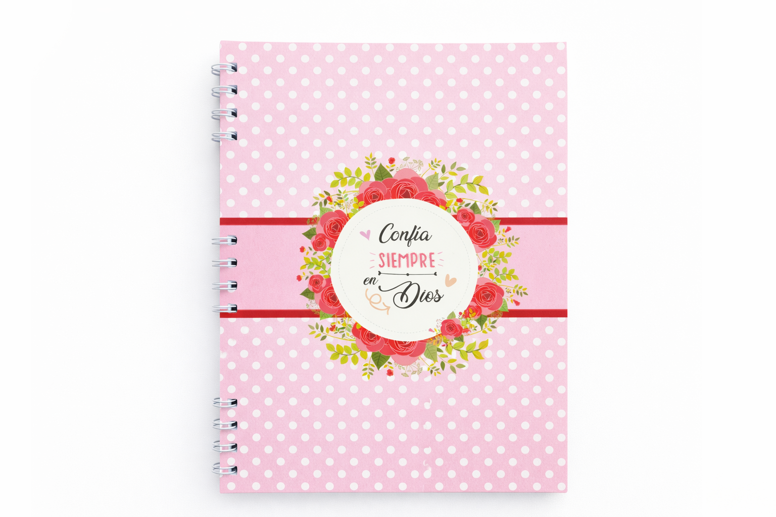 ChatGPT Image 21 ene 2026, 21_22_54