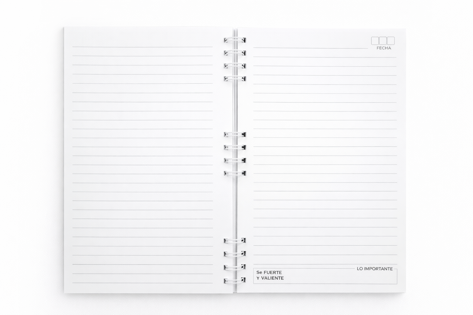 ChatGPT Image 21 ene 2026, 21_23_08