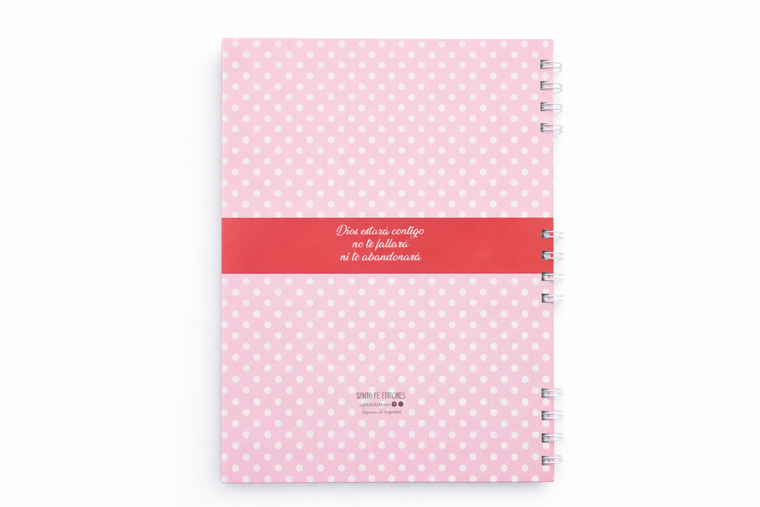 ChatGPT Image 21 ene 2026, 21_23_13