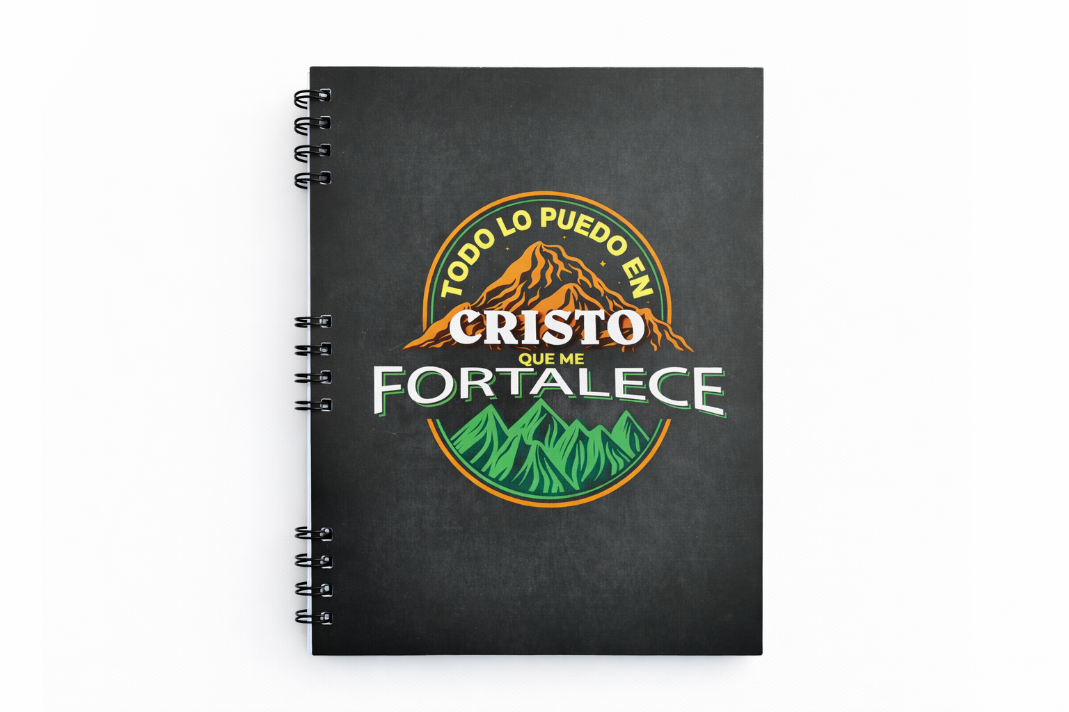 ChatGPT Image 21 ene 2026, 21_27_03