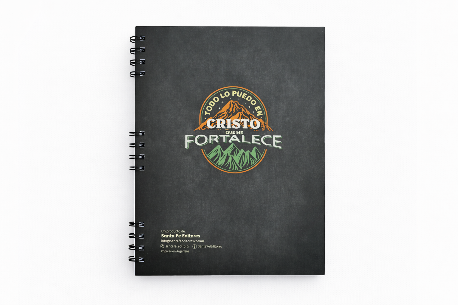 ChatGPT Image 21 ene 2026, 21_27_12