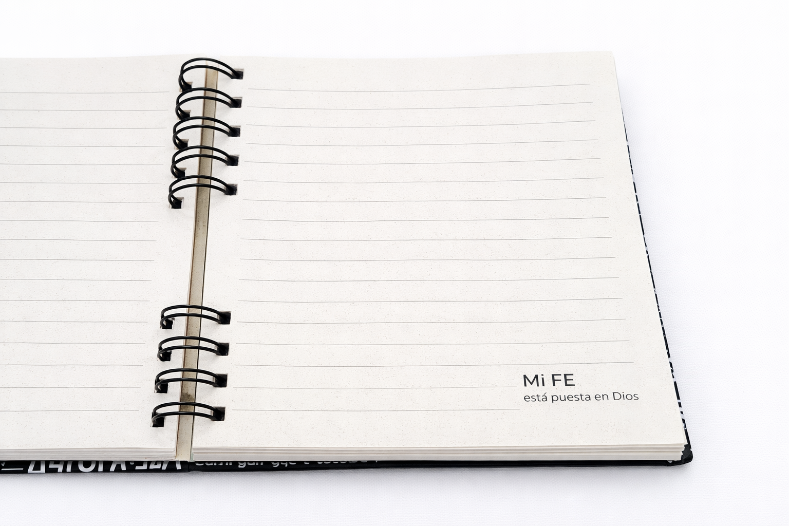 ChatGPT Image 21 ene 2026, 21_52_56