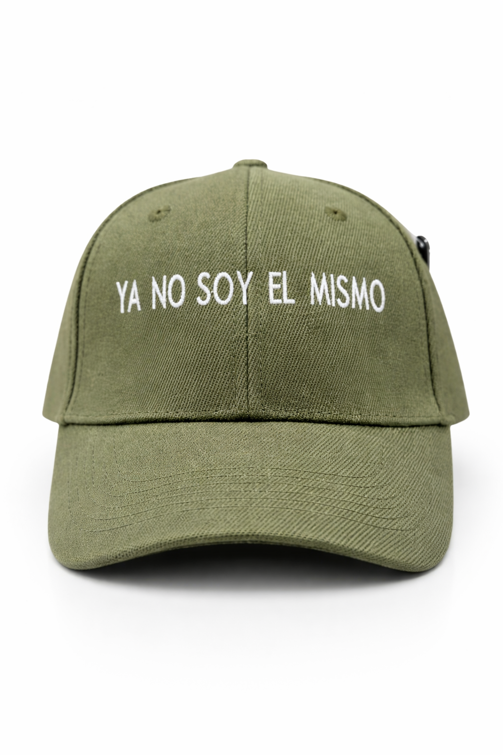 ChatGPT Image 7 ene 2026, 12_06_16