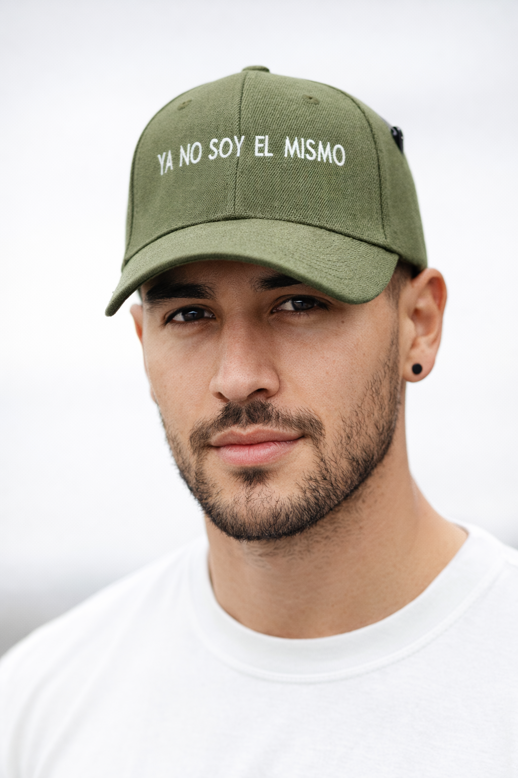 ChatGPT Image 7 ene 2026, 12_08_46