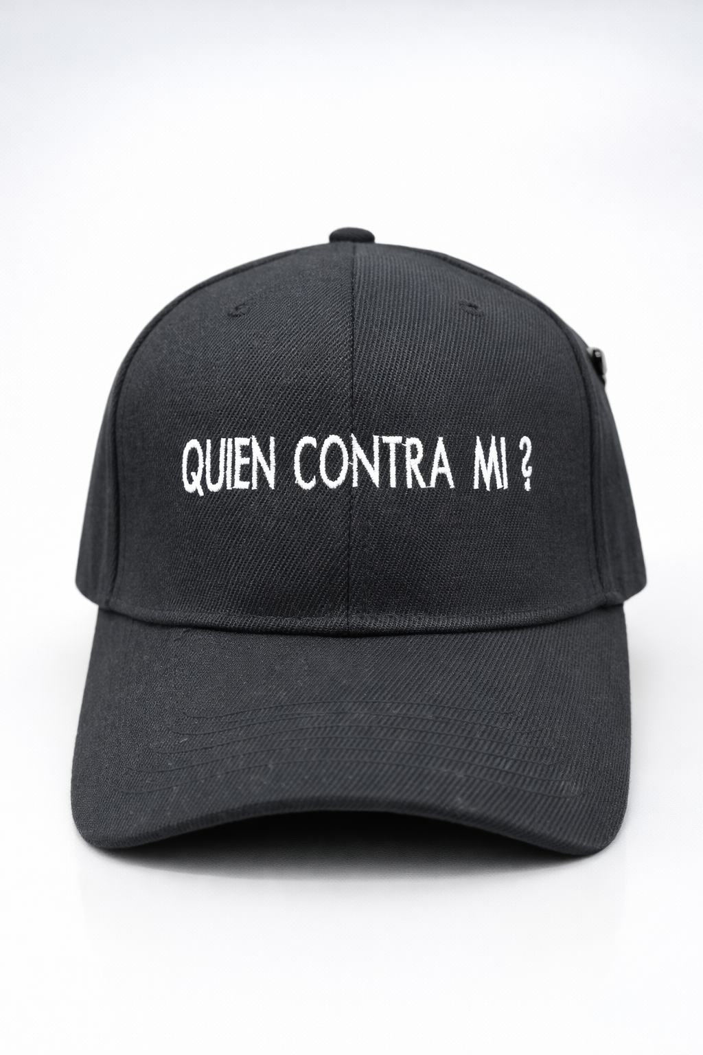 ChatGPT Image 7 ene 2026, 12_24_13