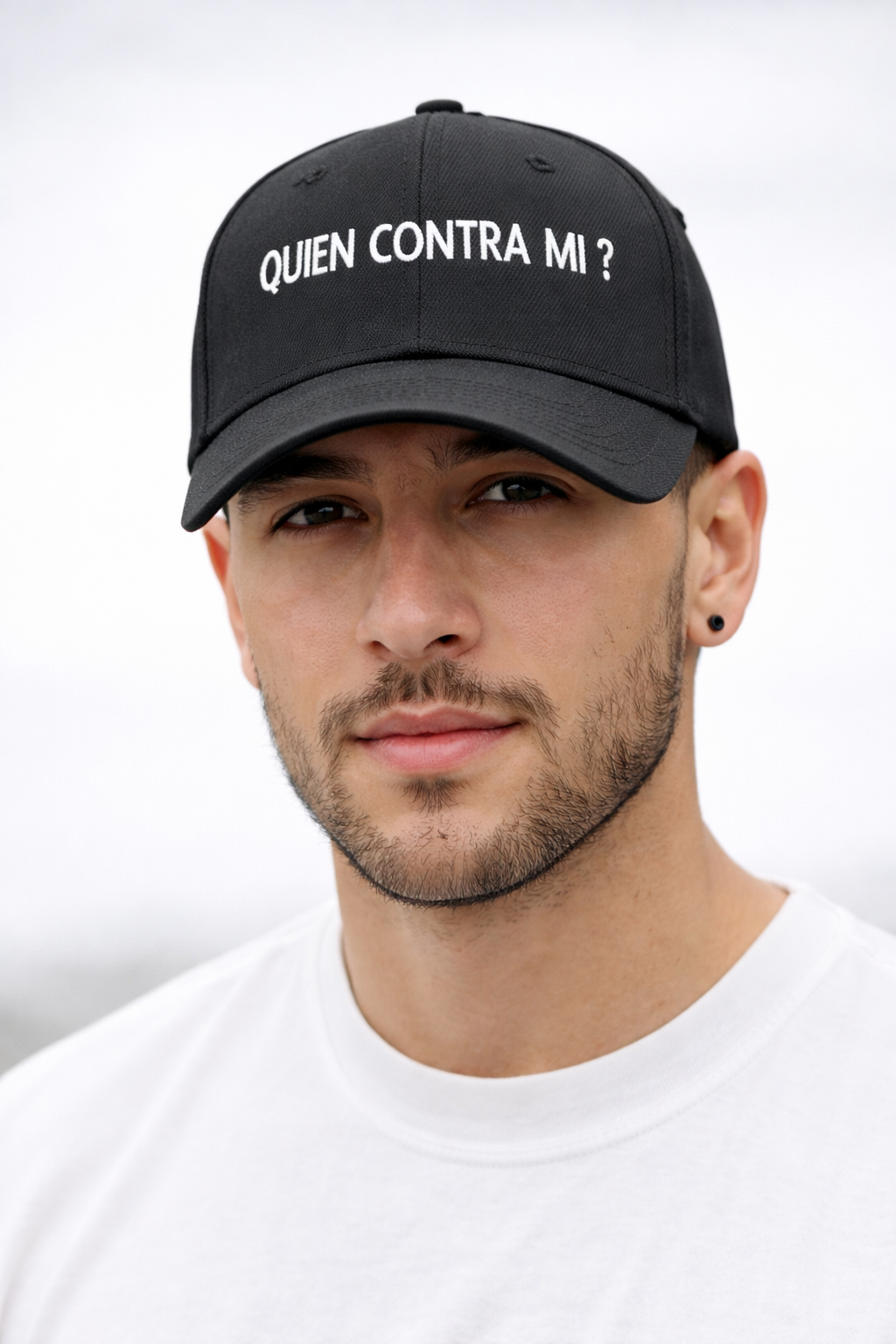 ChatGPT Image 7 ene 2026, 12_40_34