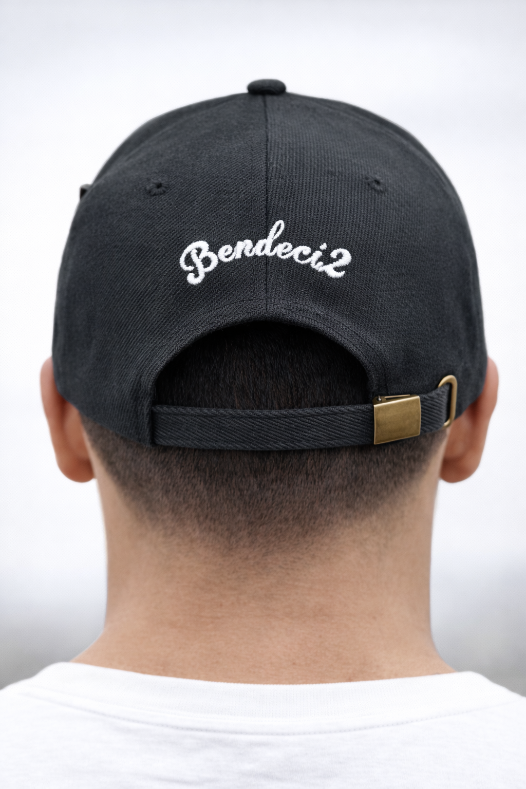 ChatGPT Image 7 ene 2026, 12_41_06