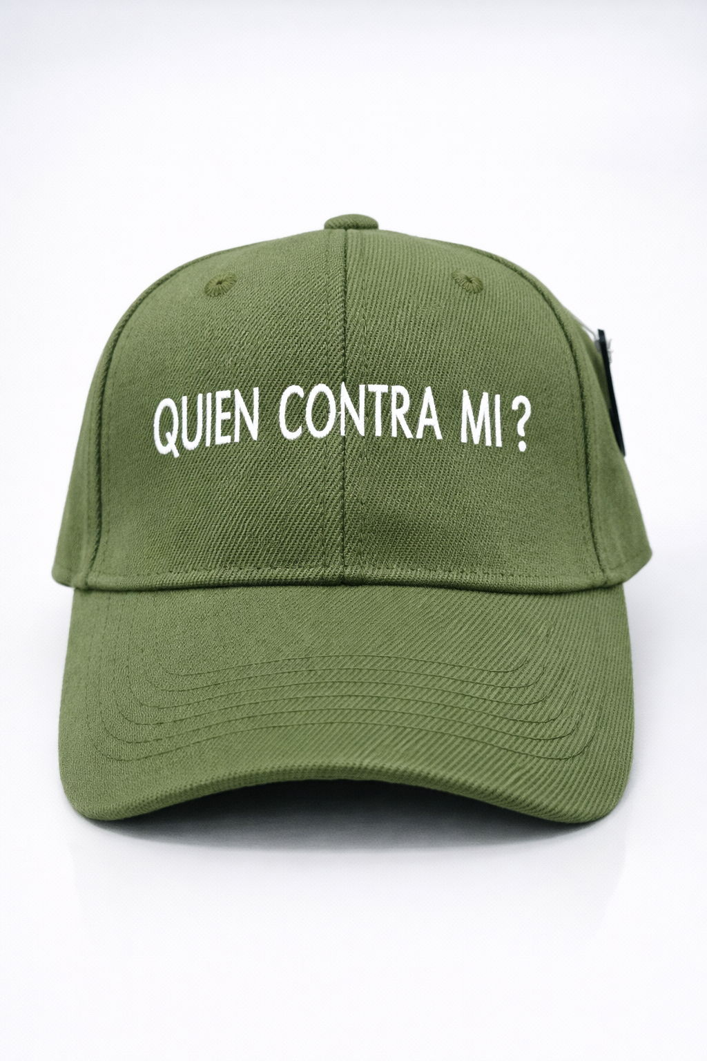 ChatGPT Image 7 ene 2026, 14_13_22