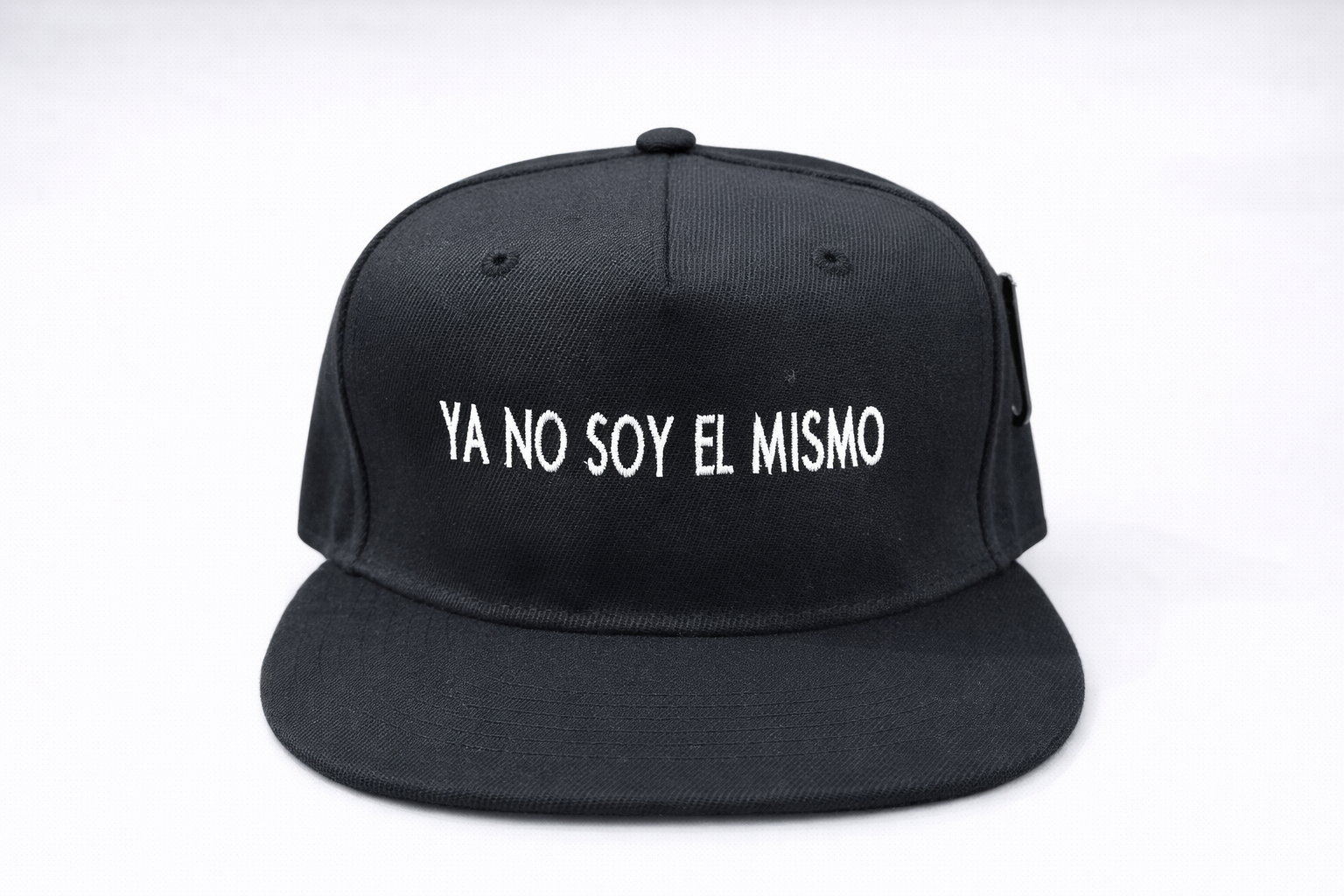 ChatGPT Image 7 ene 2026, 14_58_08