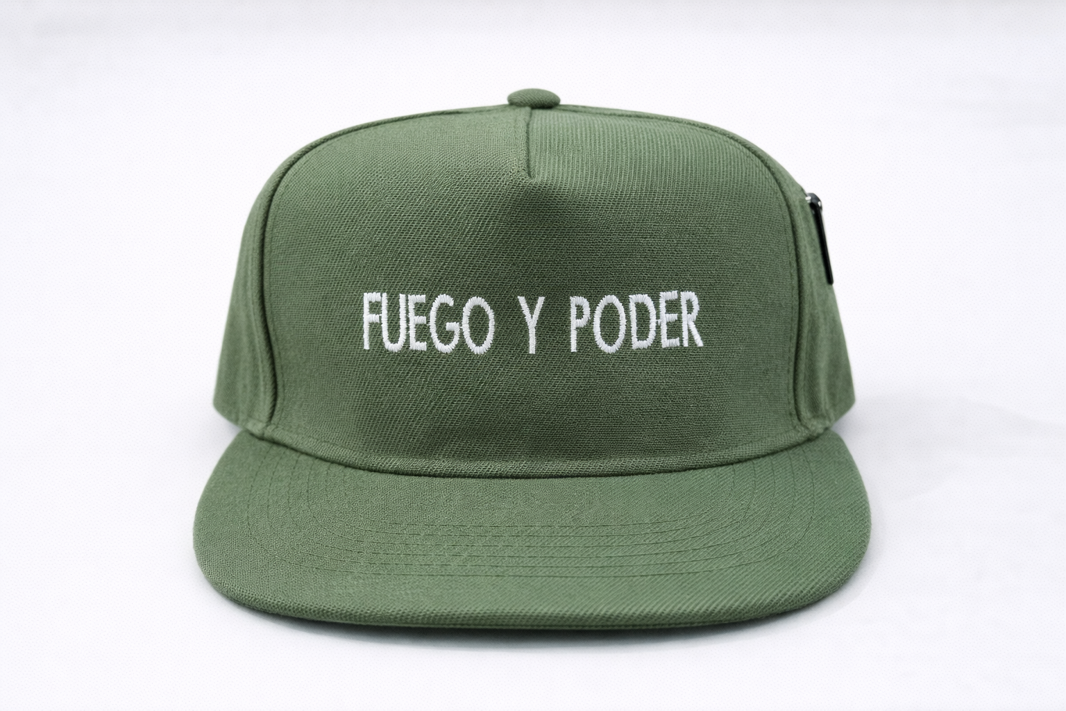 ChatGPT Image 7 ene 2026, 15_25_15