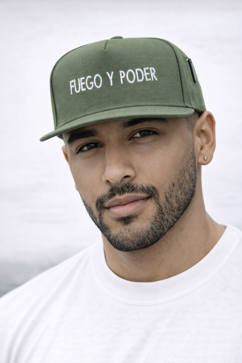 ChatGPT Image 7 ene 2026, 15_29_36