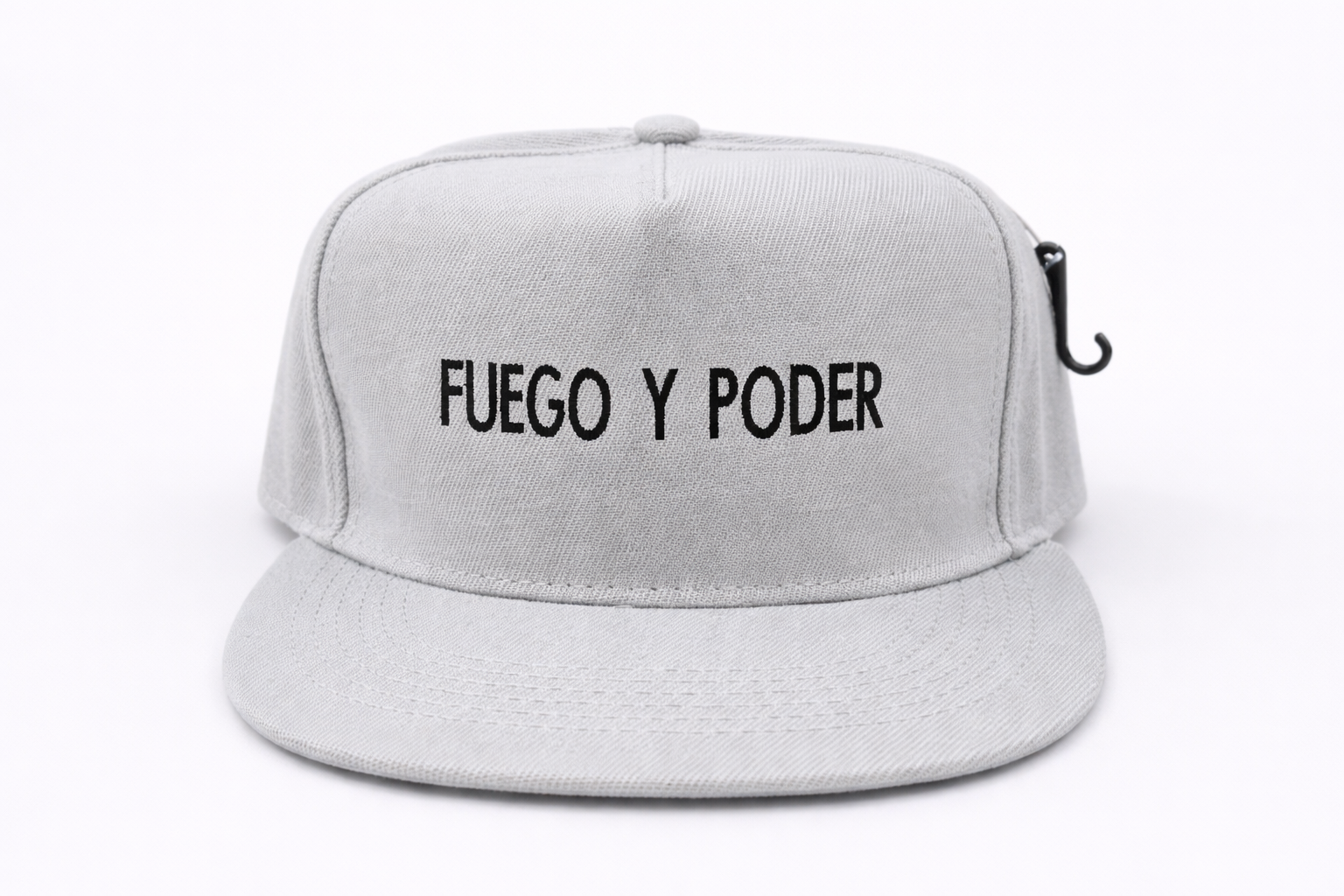 ChatGPT Image 7 ene 2026, 15_55_54