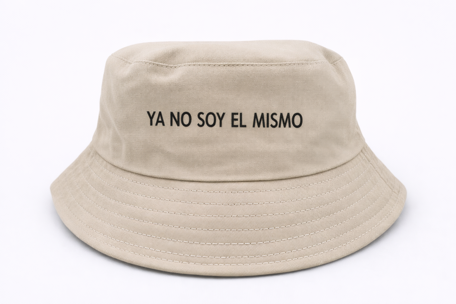 ChatGPT Image 8 ene 2026, 01_35_40