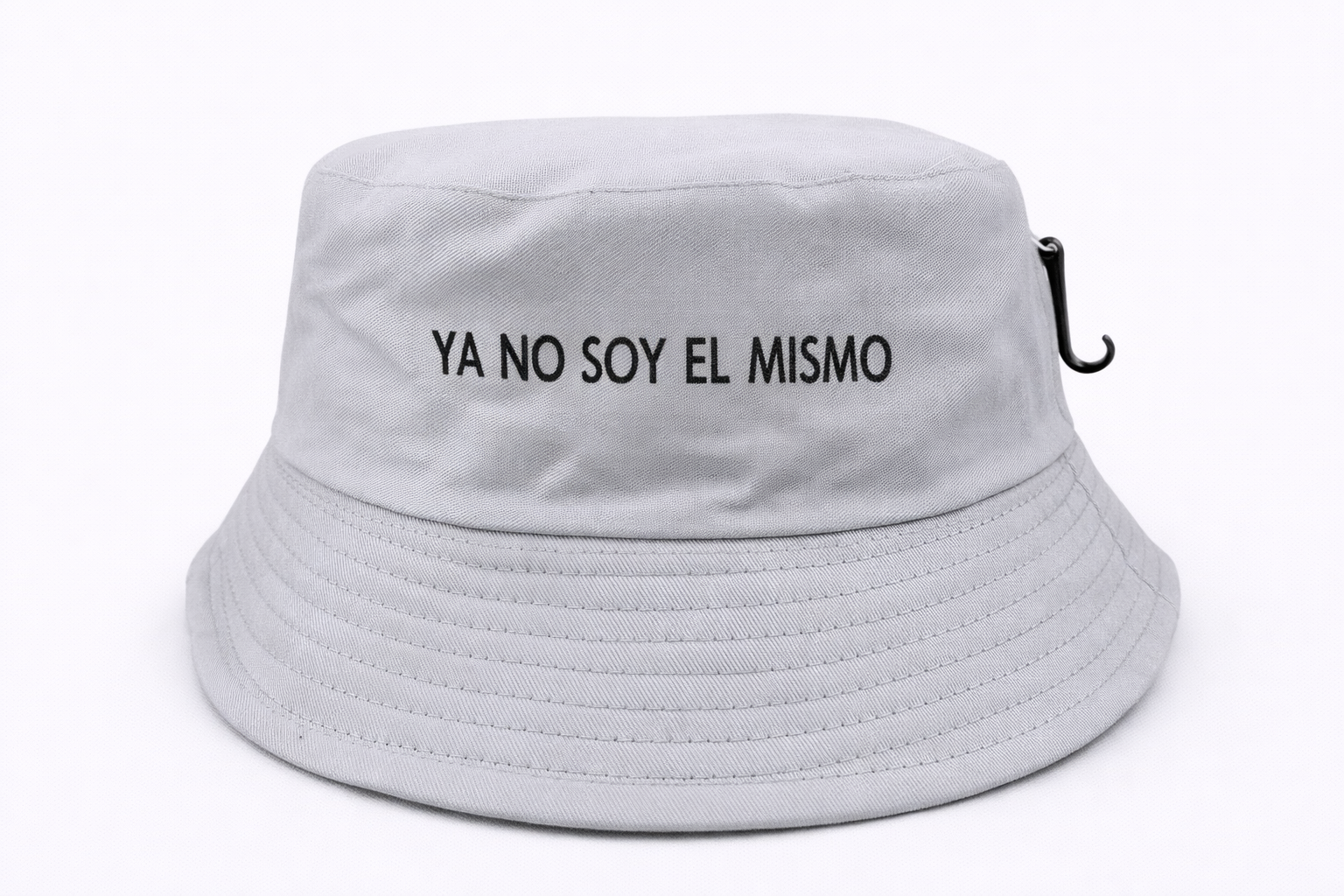 ChatGPT Image 8 ene 2026, 01_36_07