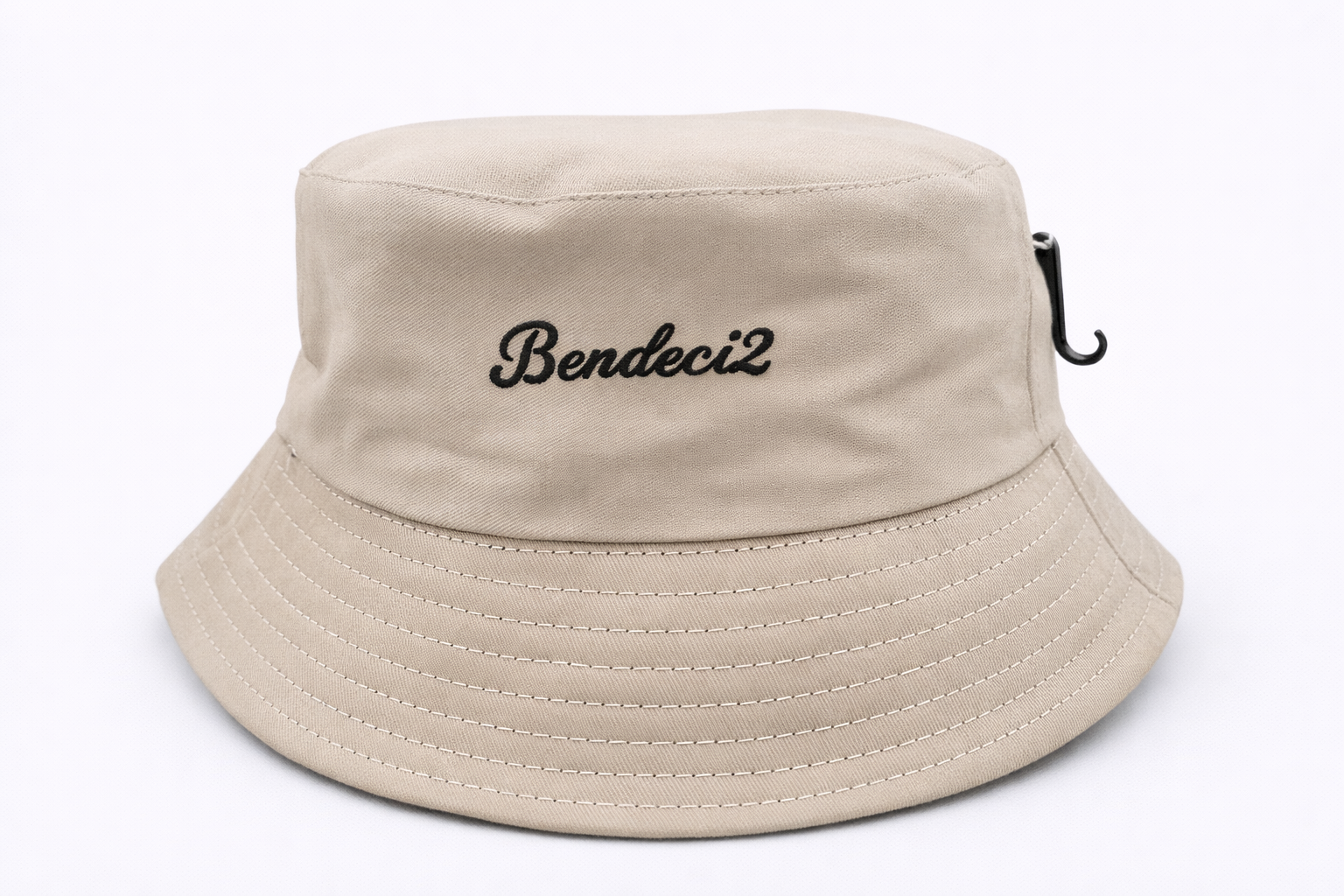 ChatGPT Image 8 ene 2026, 01_36_22