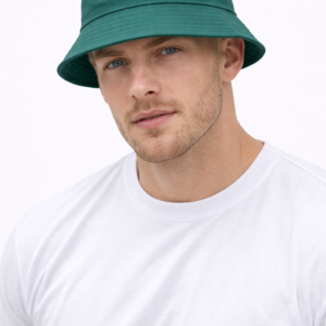 Piluso “¿Quién Contra Mí?”