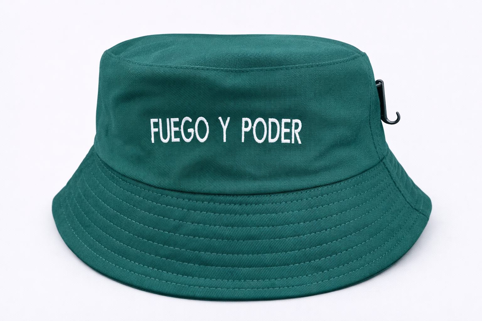 ChatGPT Image 8 ene 2026, 01_52_30