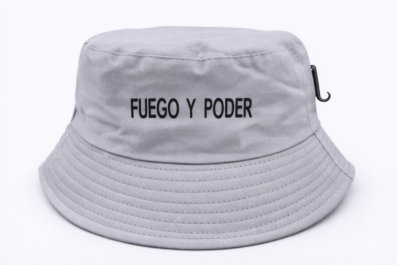 ChatGPT Image 8 ene 2026, 01_52_34