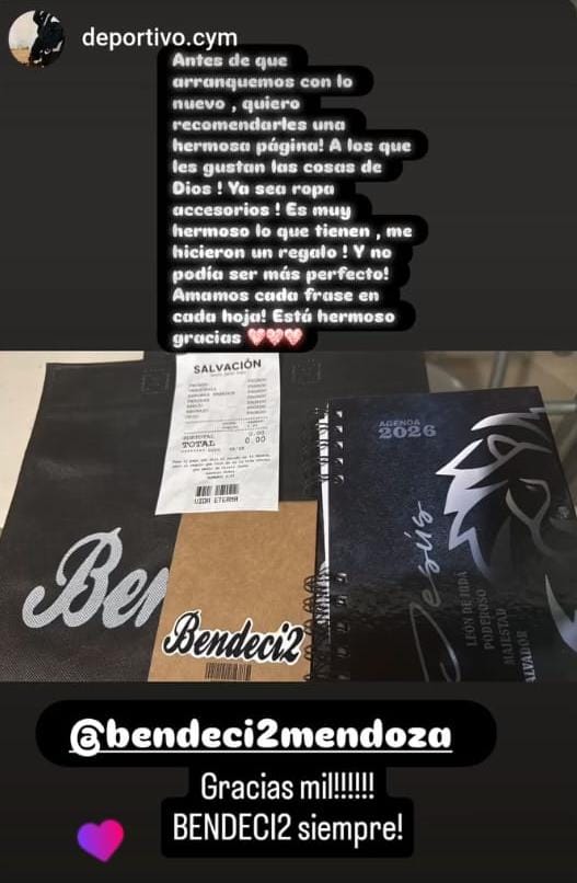 WhatsApp Image 2026-01-11 at 13.11.51