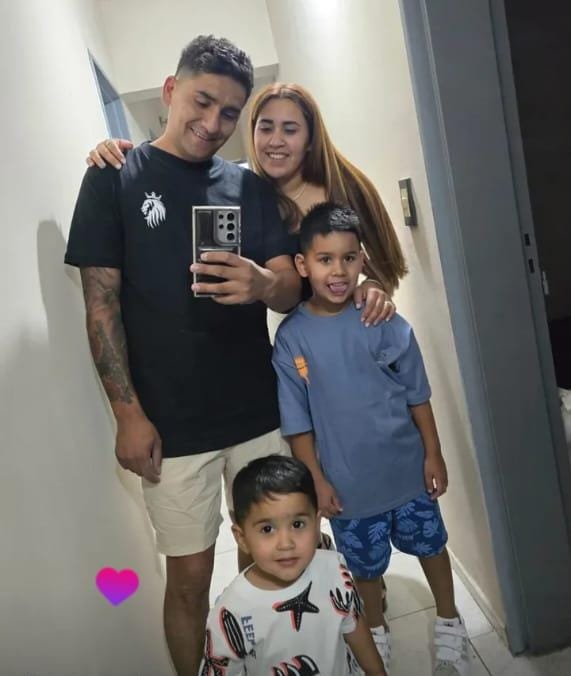 WhatsApp Image 2026-01-11 at 13.11.52