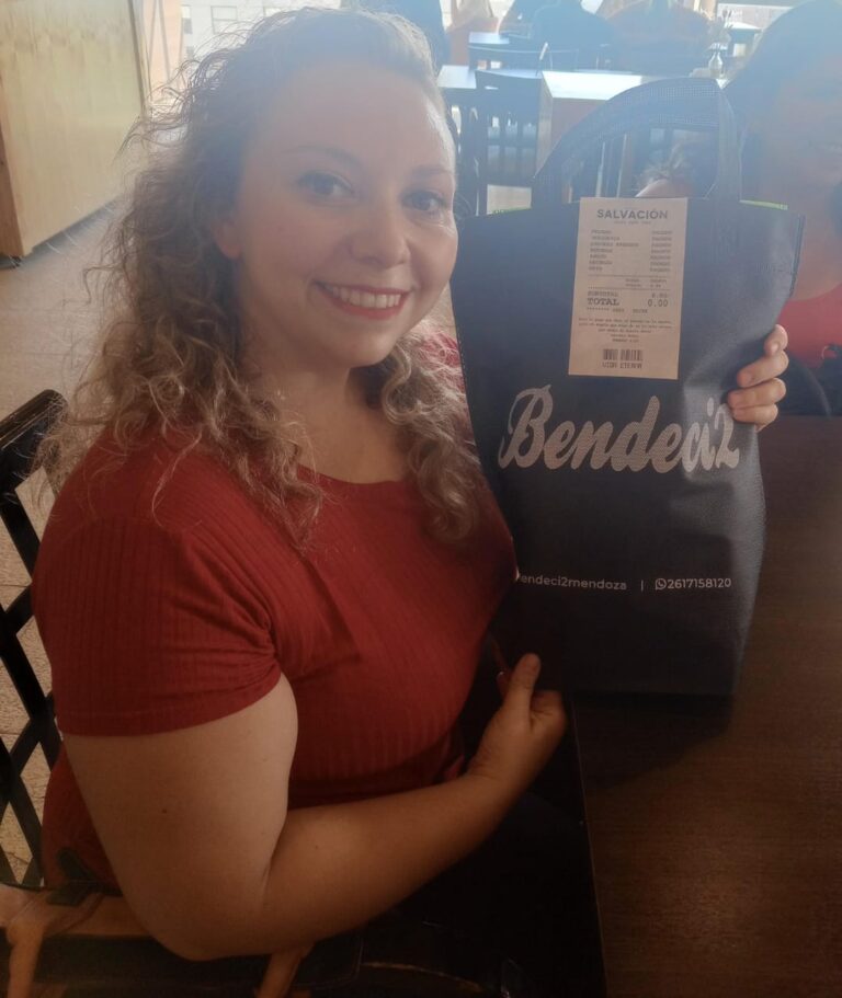 WhatsApp Image 2026-01-11 at 13.11.54