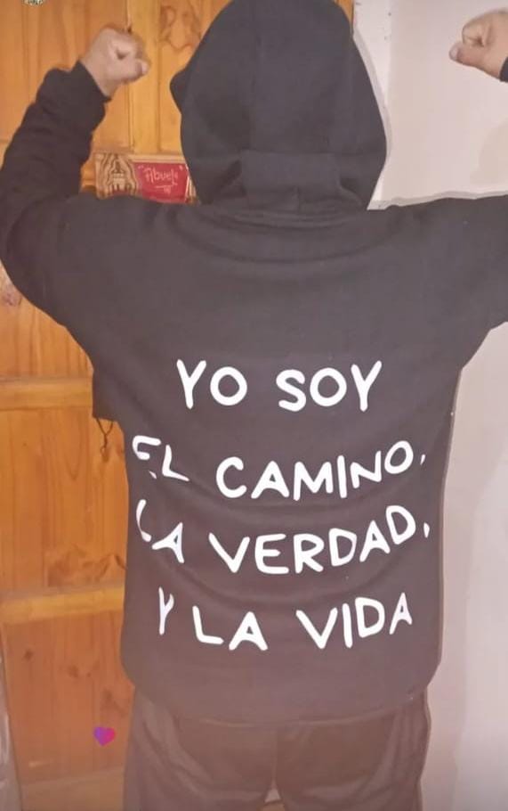 WhatsApp Image 2026-01-11 at 13.11.55