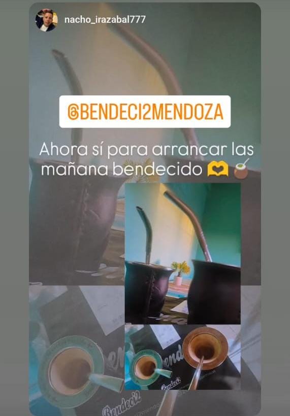 WhatsApp Image 2026-01-11 at 13.11.56 (1)